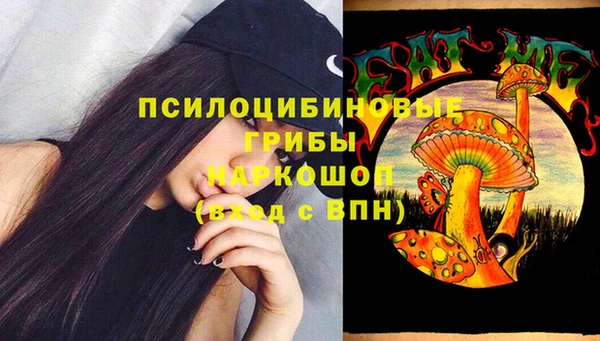амфетамин Алексин