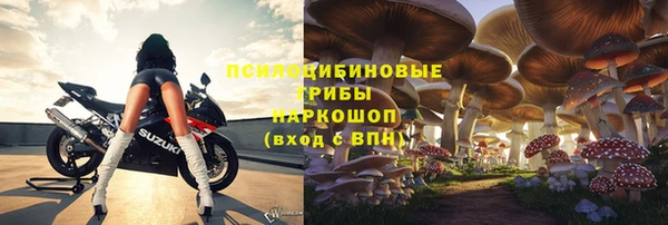 MESCALINE Алексеевка